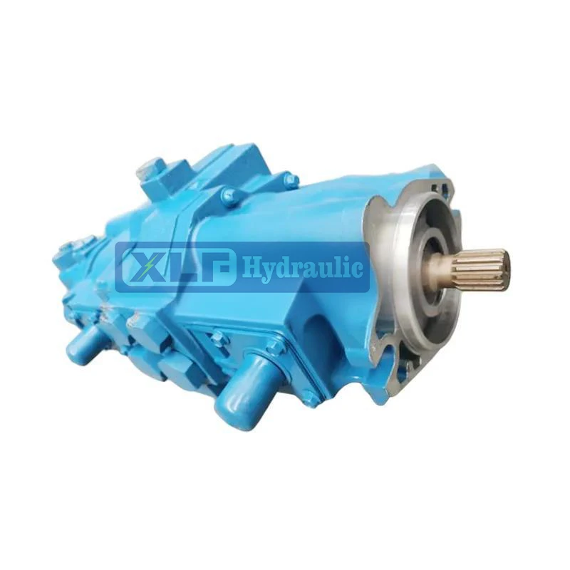 c1a08618e211b7164f88e14ddf8c3843 c1a08618e211b7164f88e14ddf8c3843