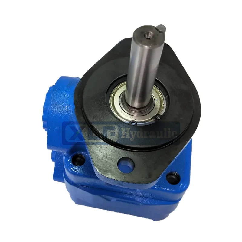 piston displacement pump piston displacement pump