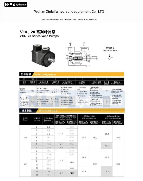 QQ20250530135252 QQ20250530135252