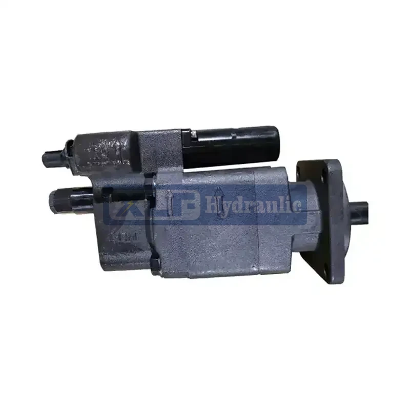 parker g101 pump parker g101 pump